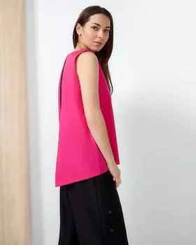 Блузка Peruzzi