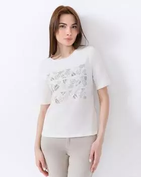 Блузка Thomas Rabe