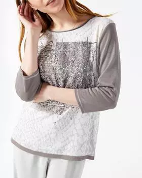 Блузка Thomas Rabe