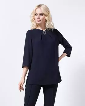 Блузка Time-to-dress