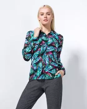 Блузка Via Appia