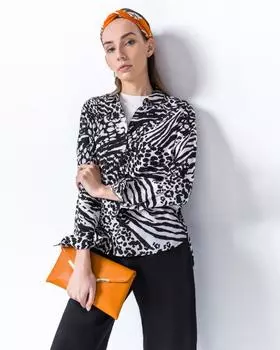 Блузка Via Appia