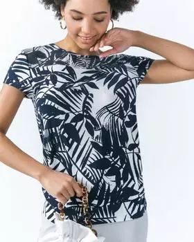 Блузка Via Appia