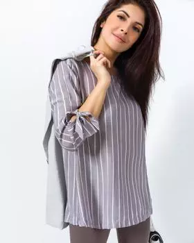 Блузка Via Appia Due