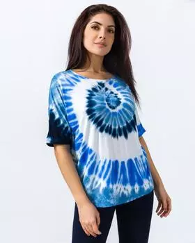 Блузка Via Appia Due