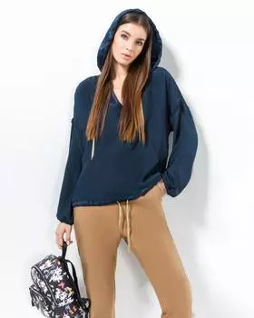 Блузка Via Veneto