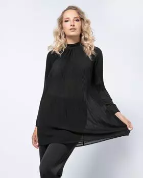 Блузка Via Veneto