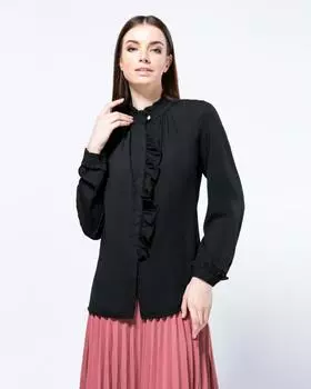 Блузка Via Veneto