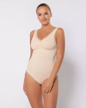 Боди Slim Secret