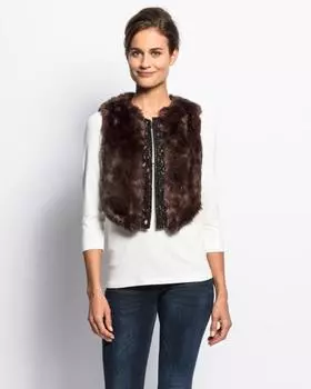 Болеро Alfredo Pauly