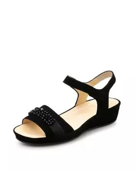 Босоножки Ara