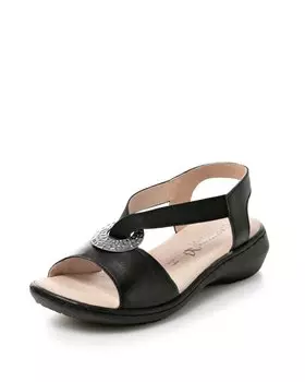 Босоножки Caprice