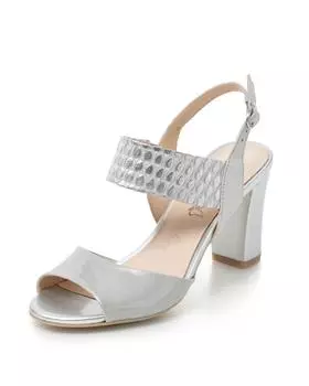 Босоножки Caprice