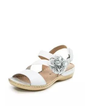 Босоножки Caprice