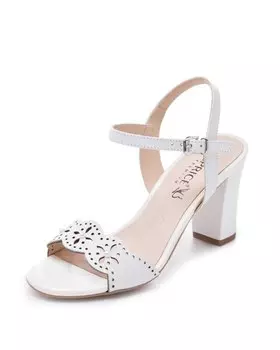 Босоножки Caprice