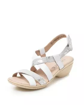 Босоножки Caprice