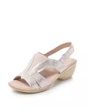 Босоножки Caprice