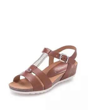 Босоножки Caprice