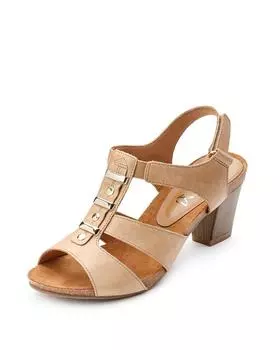 Босоножки Caprice