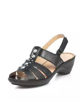 Босоножки Caprice