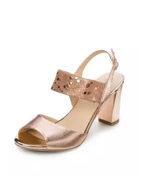 Босоножки Caprice