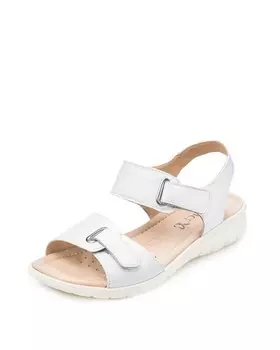 Босоножки Caprice