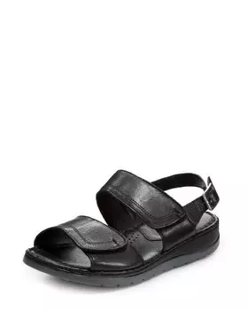 Босоножки Caprice