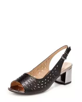 Босоножки Caprice