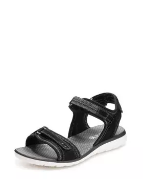 Босоножки Caprice