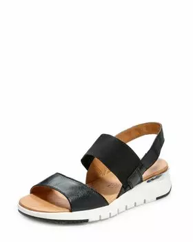 Босоножки Caprice