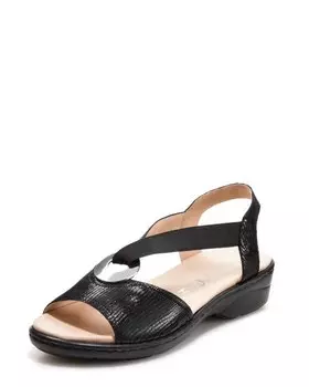 Босоножки Caprice