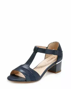 Босоножки Caprice