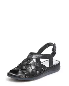 Босоножки Caprice