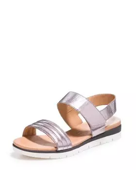 Босоножки Caprice