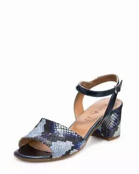 Босоножки Elena