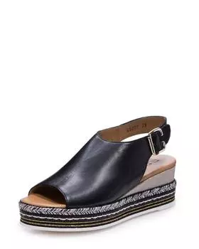 Босоножки Elena