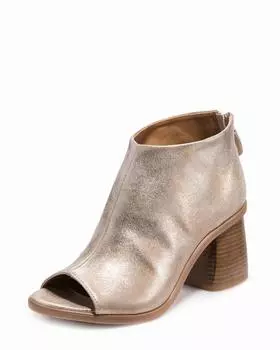 Босоножки Elena