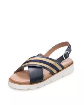 Босоножки Gaia Verdi