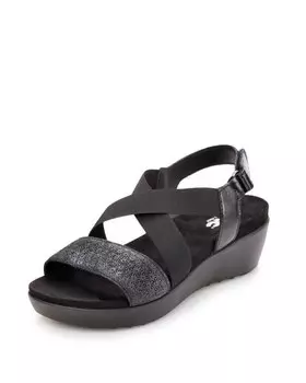 Босоножки Imac