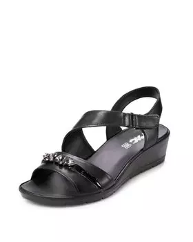 Босоножки Imac