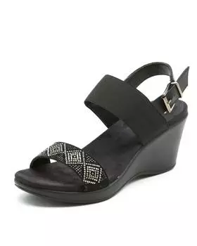 Босоножки Imac