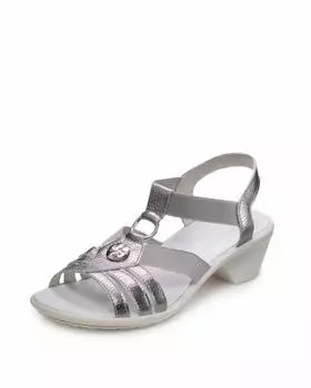 Босоножки Imac