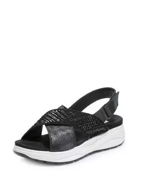 Босоножки Imac