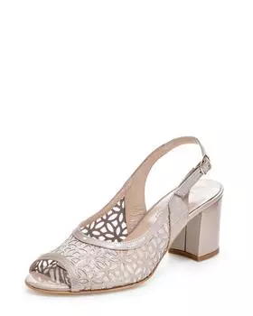 Босоножки Imac