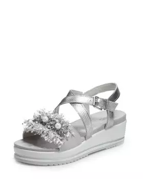 Босоножки Imac