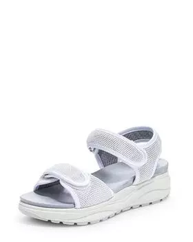 Босоножки Imac