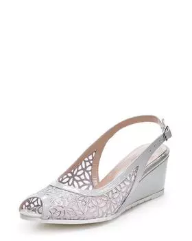 Босоножки Imac