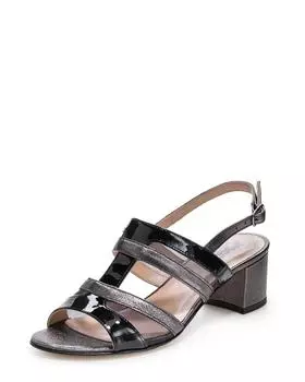 Босоножки Imac