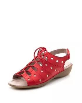 Босоножки Jana