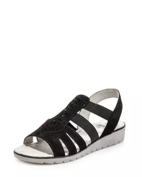 Босоножки Jana